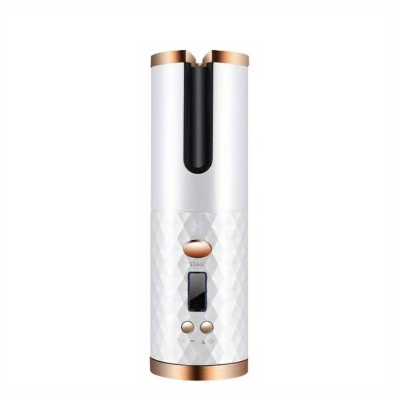 Brand Nameβ’ Portable Hair Curler