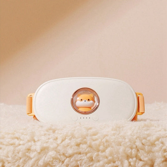 Brand Nameβ’ Menstrual Massager