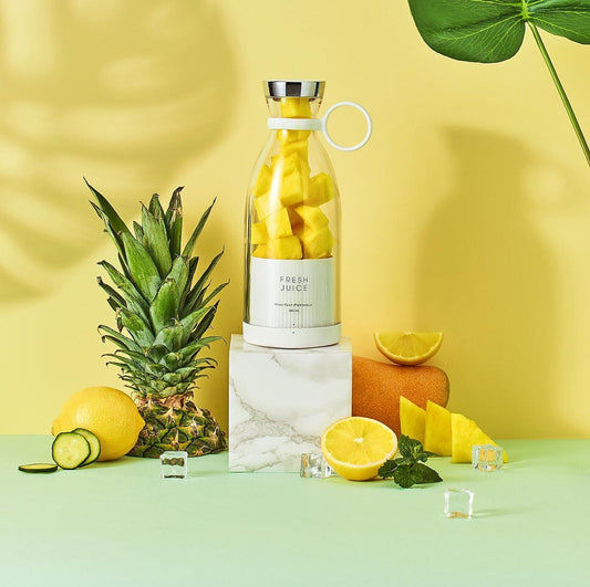 Brand Nameβ’ Blender Bottle